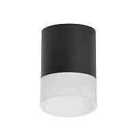 Lightstar Комплект со светильником Rullo R348781 - цена и фото Lightstar Комплект со светильником Rullo R348781 - цена и фото