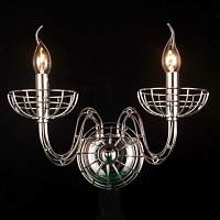 Бра ST LUCE MANIC SL165.101.02 - цена и фото