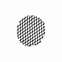 Аксессуар Ideal Lux EGO TRACK HONEYCOMB 25 mm 260853 - цена и фото Аксессуар Ideal Lux EGO TRACK HONEYCOMB 25 mm 260853 - цена и фото
