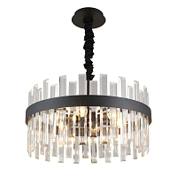 Подвесная люстра Omnilux Oriolo OML-69413-06 - цена и фото