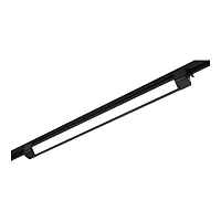 ST368.446.20.2 Трековый светильник Черный LED 1*20W 4000K 1 450Lm Ra90 120 IP20 L686xW49xH54 170-240VV - цена и фото