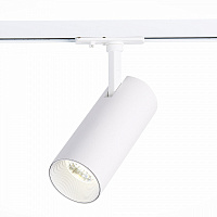 Трековые светильники ST Luce Mono ST350.546.15.36 - цена и фото Трековые светильники ST Luce Mono ST350.546.15.36 - цена и фото