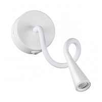 Бра с выключателем Odeon Light Hightech 4255/3WL - цена и фото Бра с выключателем Odeon Light Hightech 4255/3WL - цена и фото