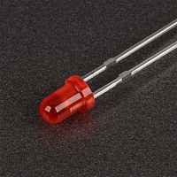 Светодиод ARL-3514URD-150mcd Arlight 003745 - цена и фото Светодиод ARL-3514URD-150mcd Arlight 003745 - цена и фото