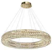 Подвесная светодиодная люстра Odeon Light PANTA 4926/98L - цена и фото Подвесная светодиодная люстра Odeon Light PANTA 4926/98L - цена и фото