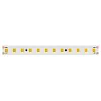 Светодиодная лента Arte Lamp 7,2W/m дневной белый 5М A4812010-02-4K - цена и фото