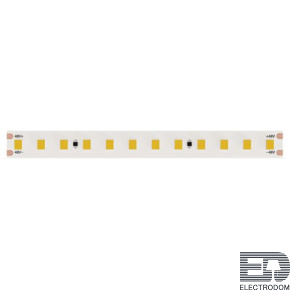 Светодиодная лента Arte Lamp 7,2W/m дневной белый 5М A4812010-02-4K - цена и фото
