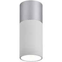 Точечный светильник Favourite Deepak 3071-1C - цена и фото Точечный светильник Favourite Deepak 3071-1C - цена и фото