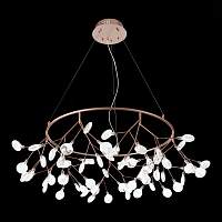 Светильник подвесной ST LUCE RICCARDO SL411.333.63 - цена и фото