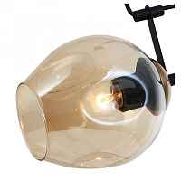Подвесной светильник F-promo Avena 2569-1P - цена и фото