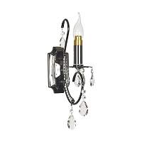 Бра Arti Lampadari Romano E 2.1.1.601 NB - цена и фото