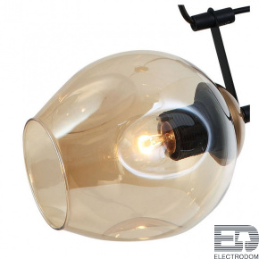 Подвесной светильник F-promo Avena 2569-1P - цена и фото