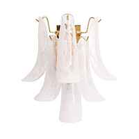 Бра Arte Lamp Maya A4072AP-2GO - цена и фото Бра Arte Lamp Maya A4072AP-2GO - цена и фото