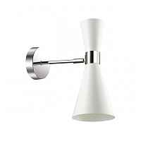 Бра Lumion Moderni 3661/1W - цена и фото Бра Lumion Moderni 3661/1W - цена и фото