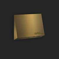 LED подсветка LEDIX NAVI 10-111-42 - цена и фото LED подсветка LEDIX NAVI 10-111-42 - цена и фото