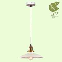 Подвесной светильник Lussole Glen Cove GRLSP-9605 - цена и фото Подвесной светильник Lussole Glen Cove GRLSP-9605 - цена и фото