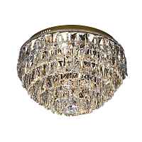 Потолочная люстра L'arte Luce Galassia L47507 - цена и фото Потолочная люстра L'arte Luce Galassia L47507 - цена и фото