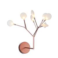 Бра ST-Luce RICCARDO SL411.321.09 - цена и фото