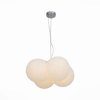 Люстра подвесная ST LUCE ORBE SL809.503.04 - цена и фото