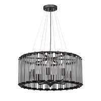 Подвесная люстра Vitaluce V5305-1/8PL - цена и фото Подвесная люстра Vitaluce V5305-1/8PL - цена и фото