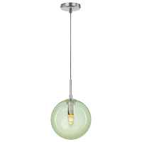 Подвесной светильник Citilux Томми CL102626 - цена и фото Подвесной светильник Citilux Томми CL102626 - цена и фото