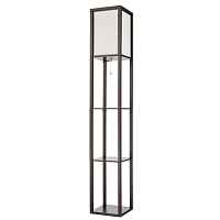 Торшер Lumion Comfi Practic 8090/1F - цена и фото Торшер Lumion Comfi Practic 8090/1F - цена и фото