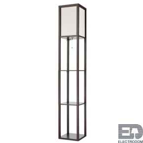 Торшер Lumion Comfi Practic 8090/1F - цена и фото