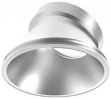 Рефлектор Ideal Lux Dynamic Reflector Round Slope Ch 221663 - цена и фото Рефлектор Ideal Lux Dynamic Reflector Round Slope Ch 221663 - цена и фото
