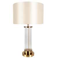Настольная лампа Arte Lamp Matar A4027LT-1PB - цена и фото Настольная лампа Arte Lamp Matar A4027LT-1PB - цена и фото