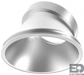 Рефлектор Ideal Lux Dynamic Reflector Round Slope Ch 221663 - цена и фото