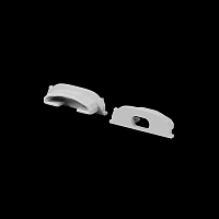 Комплектующие для профиля Maytoni Led Strip 642075 - цена и фото