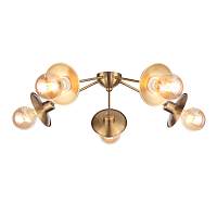 Светильник настенный ST LUCE GUIDO SL1111.301.05 - цена и фото