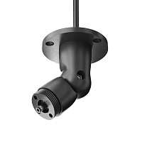 Аксессуар Maytoni Technical C027CS-P-B - цена и фото