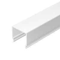 Экран ARH-LINE-3750A-VOL-2000 OPAL Arlight 020575 - цена и фото Экран ARH-LINE-3750A-VOL-2000 OPAL Arlight 020575 - цена и фото