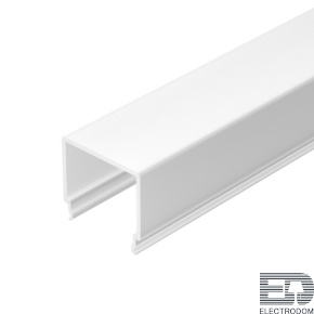 Экран ARH-LINE-3750A-VOL-2000 OPAL Arlight 020575 - цена и фото