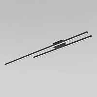 TK Lighting Потолочный светодиодный светильник 1430 Horst - цена и фото TK Lighting Потолочный светодиодный светильник 1430 Horst - цена и фото