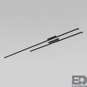 TK Lighting Потолочный светодиодный светильник 1430 Horst - цена и фото