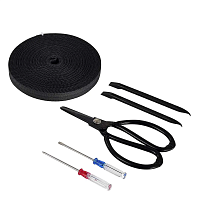 Токопроводящий ремень ST Luce ST401.719.00 - цена и фото