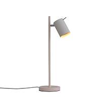 Настольный светильник ST LUCE FANALE SL597.504.01 - цена и фото