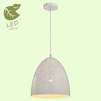 Подвесной светильник Lussole Loft GRLSP-9891 - цена и фото Подвесной светильник Lussole Loft GRLSP-9891 - цена и фото