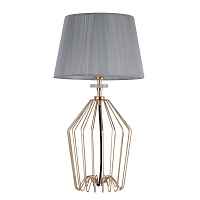 Настольная лампа Favourite Sade 2690-1T - цена и фото