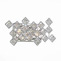 Бра ST LUCE INTARSIO SL784.101.02 - цена и фото