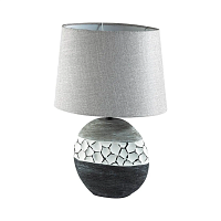 Настольная лампа Lumion Moderni Avalona 8119/1T - цена и фото