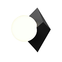 Бра Maytoni MOD445WL-01B - цена и фото