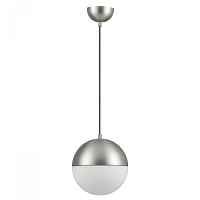 Подвес Odeon Light Pinga 4959/1A - цена и фото Подвес Odeon Light Pinga 4959/1A - цена и фото