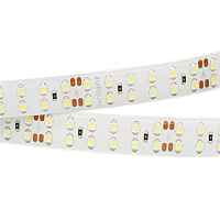 Светодиодная лента герметичная RTW-SE-A240-15mm 24V White6000 (19.2 W/m, IP65, 2835, 5m) Arlight - цена и фото