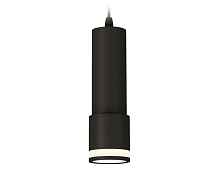 Комплект подвесного светильника XP7402021 Ambrella light - цена и фото Комплект подвесного светильника XP7402021 Ambrella light - цена и фото