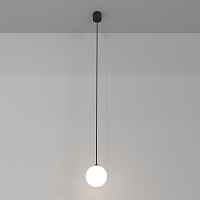 Maytoni Подвесной светильник LUNA P039PL-5W4K-10-B - цена и фото Maytoni Подвесной светильник LUNA P039PL-5W4K-10-B - цена и фото