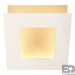 Настенный светодиодный светильник Mantra Dalia 8143 - цена и фото