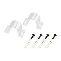 Держатель ARL-MOONLIGHT-R25-CLIP-TN CLEAR Arlight - цена и фото Держатель ARL-MOONLIGHT-R25-CLIP-TN CLEAR Arlight - цена и фото